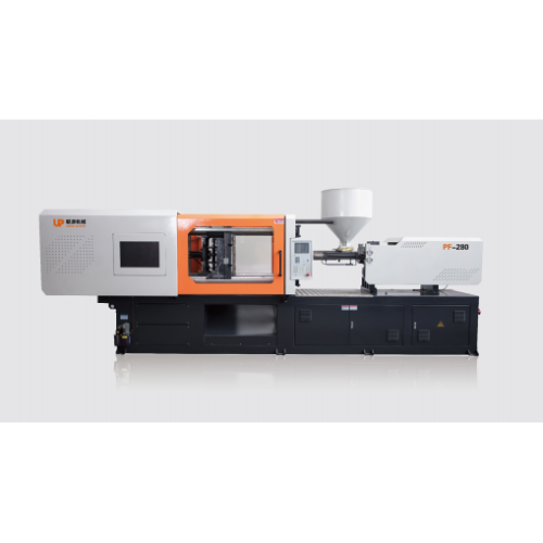 bakelite injection molding machine